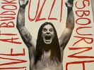 Live at Budokan Ozzy Osbourne See You On The Other Side New 2 LP Album Free Ship