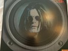 Live and Loud Ozzy Osbourne See You On The Other Side New 3 LP Album Free Ship
