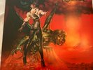 The Ultimate Sin Ozzy Osbourne See You On The Other Side New LP Album Free Ship