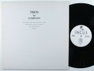 COMPANY Trios INCUS LP VG++ uk