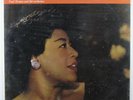 ELLA FITZGERALD Sings The Irving Berlin Song Book Vol. 2 VERVE LP SEALED mono