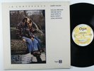 HARRY MILLER In Conference OGUN LP VG+ uk