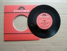 PAUL WELLER - VILLAGE / EARTH BEAT - 7