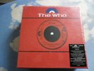 THE WHO - The Polydor Singles 1975 - 2015 - 7