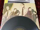 COMPUTER WORLD FIRST PRESSING A1/B1 LP. Excellent. Kraftwerk.