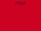 Pole - 2 [New Vinyl LP]
