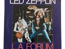 Led Zeppelin - L.A. Forum (LZ 1985)