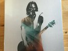 Steven Wilson ?– Home Invasion (The Royal Albert Hall Concert) 5LP Box Set 2019