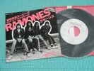 RAMONES Promo 7