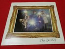 BEATLES 45 rpm w/PS Capitol 5810 Strawberry Fields Forever/Penny Lane