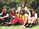 THE KINKS 45 CELLULOID HEROES+PS HOLLAND RARE 1972