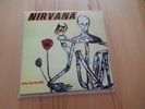 NIRVANA       INCESTICIDE