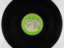 Beatles Acetate 10