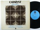 CATALYST Perception MUSE LP