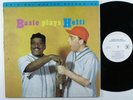 COUNT BASIE & HIS ORCHESTRA Basie Plays Hefti MFSL LP VG+ audiophile