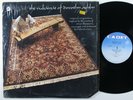 DOROTHY ASHBY The Rubaiyat Of CADET LP VG+ SHRINK