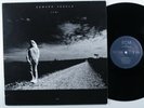 EDWARD VESALA Lumi ECM LP VG+ germany w/ insert