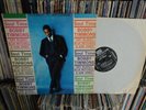 Bobby Timmons Rare St Jazz LP DG Riverside 1960 VG++ To NM