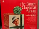 FRANK SINATRA - The Sinatra Christmas Album - 12