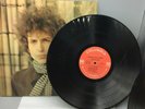 BOB DYLAN 2 lp Blonde On Blonde Columbia Stereo C2S-841 2 Eye 1968