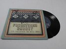 FRIGHTENED RABBIT 'It's Christmas So We'll Stop' 7