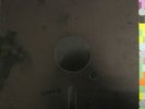 ID6341z - New Order - Blue Monday - FAC 73 - vinyl 12 - uk