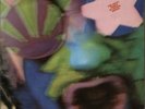 The Crazy World Of Arthur Brown - EX Arthur Brown vinyl LP album record UK