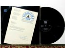 Sudhalter & Son, Music for all Occasions, LP 1967, Made In UK - NM Vinyl