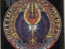 Mickey Hart Rolling Thunder - Sealed vinyl LP album record USA BS2635