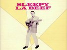 Sleepy La Beef 10