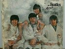 CAPITAL T-2553 1966 The Beatles Yesterday And Today Butcher Cover LOOK  MONO