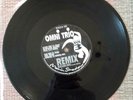 Omni Trio Renegade Snares Vol 3 Foul Play Remix 10