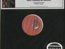 Debussy, Iberia / Ravel Alborada 45 RPM Single 200g Michael Hobson Archives