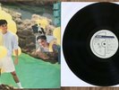 ??? Hacken Lee - ????? LP 1988 Hong Kong 1st pressing Rare Philips ?– 836 028-1