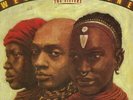 IRVINE, Weldon - The Sisters - Vinyl (gatefold LP)
