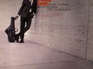 HENDERSON, Joe - Page One - Vinyl (heavyweight vinyl LP)
