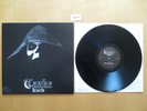 TAAKE - Kveld MLP (1st press)