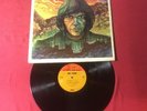 Neil Young  1968:Reprise Records ?– RS 6317- 1C / 1C First pressing *Vinyl VG