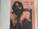 PAUL MCCARTNEY—“James Paul McCartney” TMOQ, NOT TAKRL