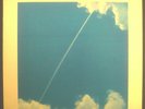 LP Michael Rother - Cats, NM