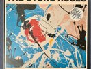 THE STONE ROSES I Wanna be Adored 12