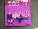 rare MPS GEMA The Dave Pike Set - Infa Red,Tip Top