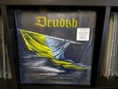 Drudkh ?– ???? ? ????? ???????? (Blood In Our Wells) vinyl