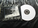 Be Bop Deluxe - Live in the Air Age - LP