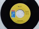 northern soul THE EPSILONS The Echo / Really Rockin STAX 21