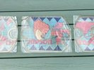 Thompson Twins - You Take Me Up - 3 x Vinyl Picture Disc Puzzle SET - V.Rare