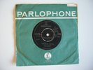 The Beatles Paperback Writer 7