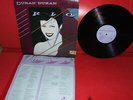 Duran Duran - Rio - RCA Music - LP