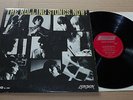 THE ROLLING STONES, NOW  - THE ROLLING STONES - ORIGINAL USA LONDON LABEL - 1965