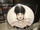 KATY PERRY PART.1 FIREWORK VINILE 12'' 33 ? RPM PICTURE DISC REMIX